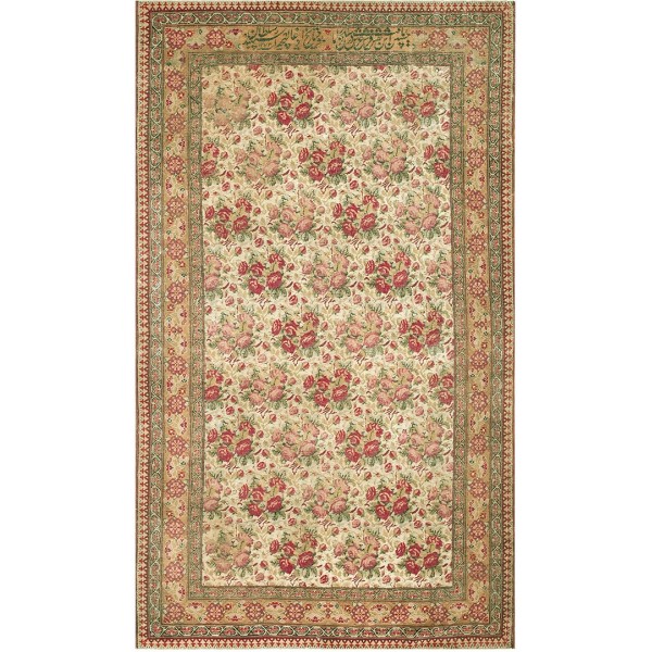Afshar #21660