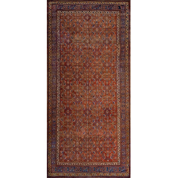 Afshar #18247