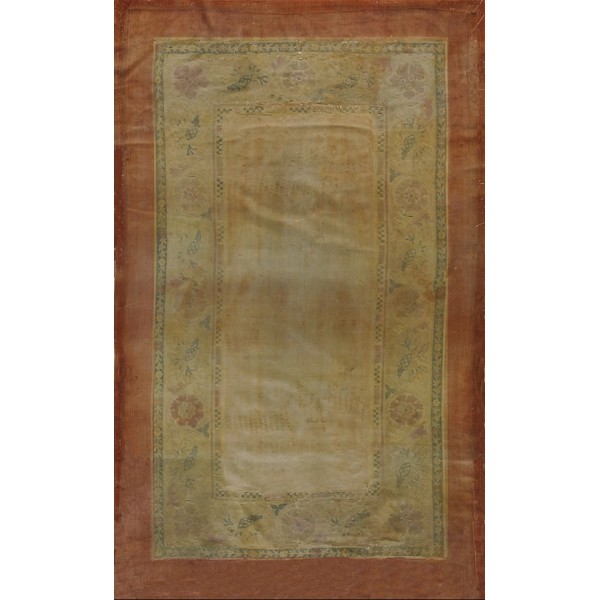Aubusson #23403