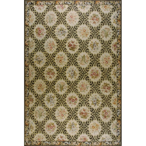 Aubusson #24700