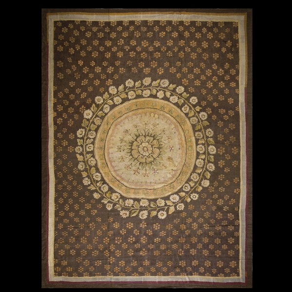 Aubusson #40-5150