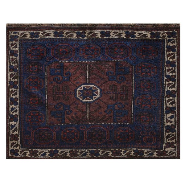 Baluch #2643