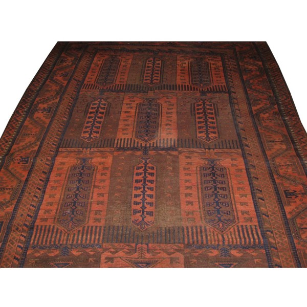 Baluch #40-4331