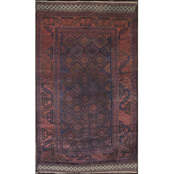 Baluch #21584