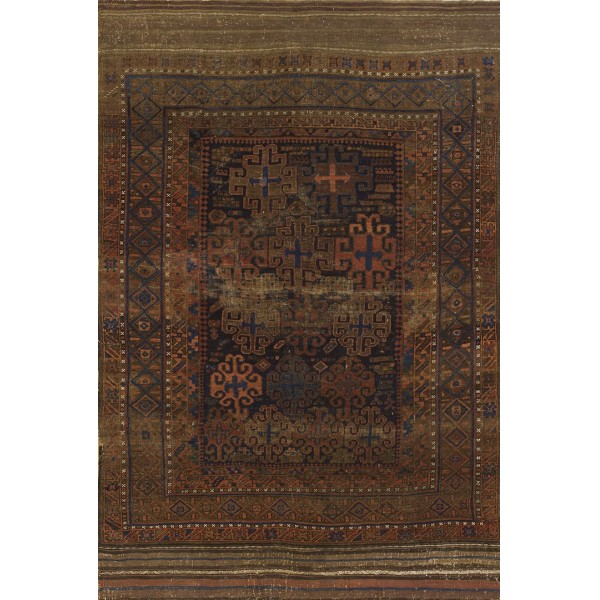 Baluch #21639