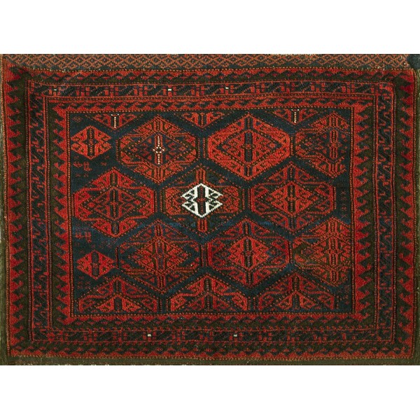 Baluch #25300