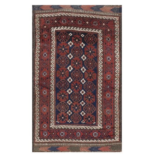 Baluch #25435