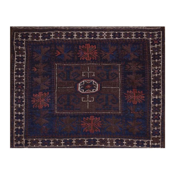 Baluch #822