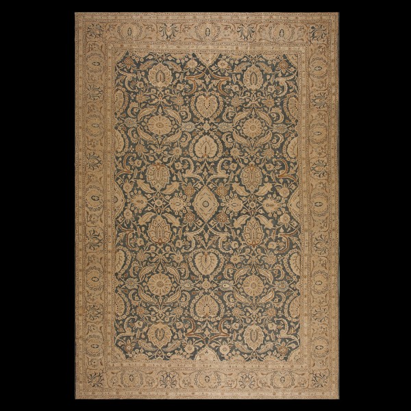 Bibikabad #40-4680