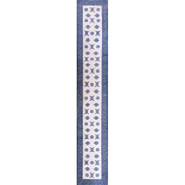 Chinese - Peking #20995