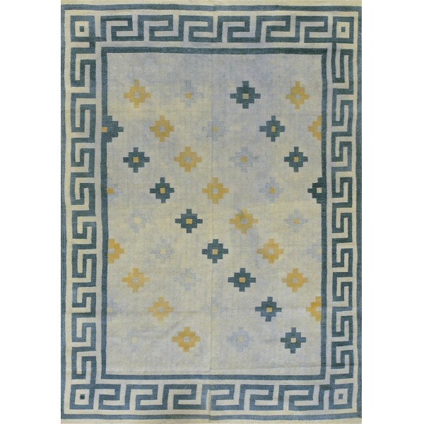 Raya #24984
