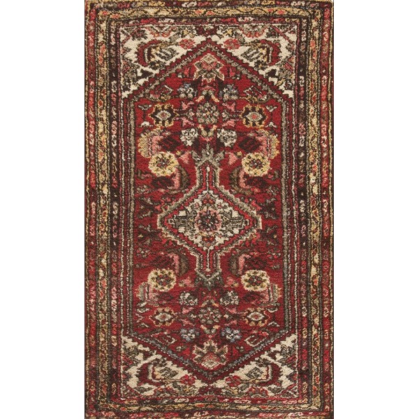 Karajeh #23577