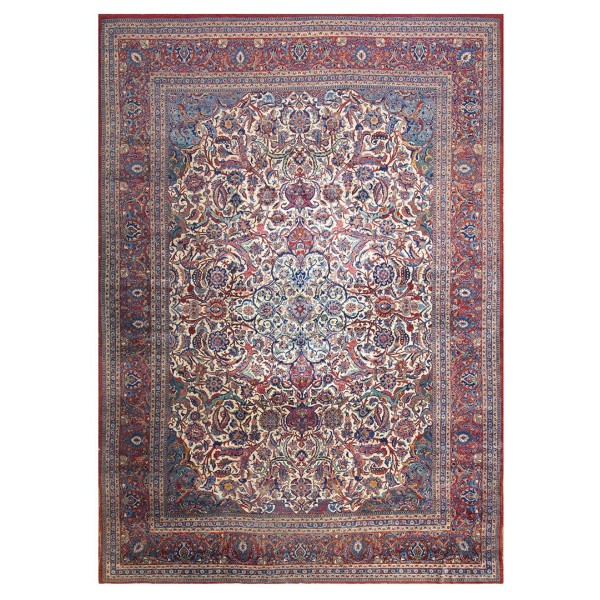 Kashan