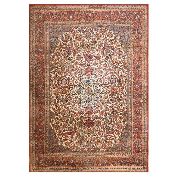 Kashan