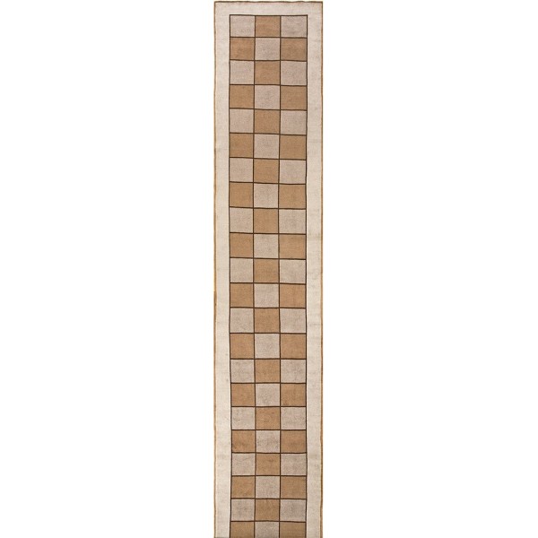 Kashan #40-1120
