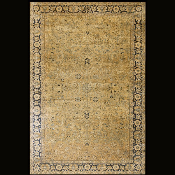 Kirman #40-3135