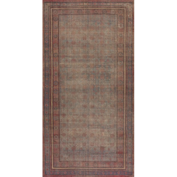 Khotan #23805