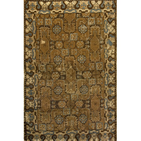 Khotan #24575