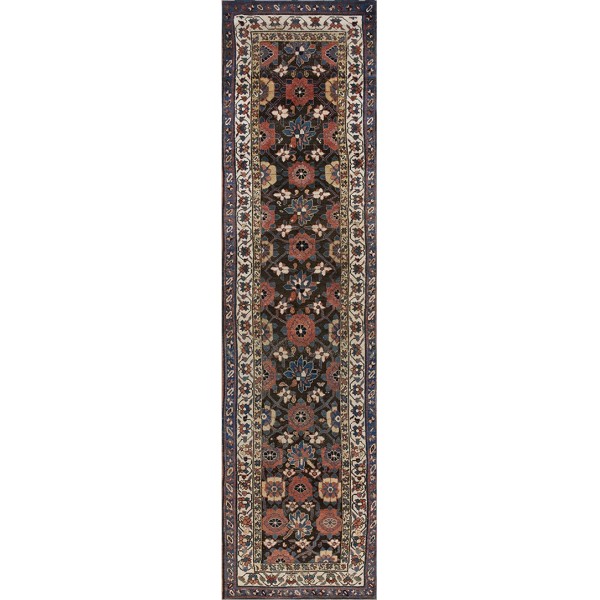 N.W. Persian #25173