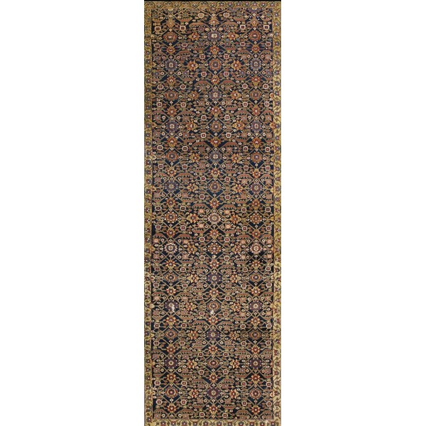 N.W. Persian #21629