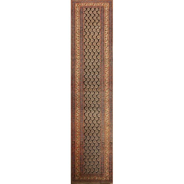 N.W. Persian #24286