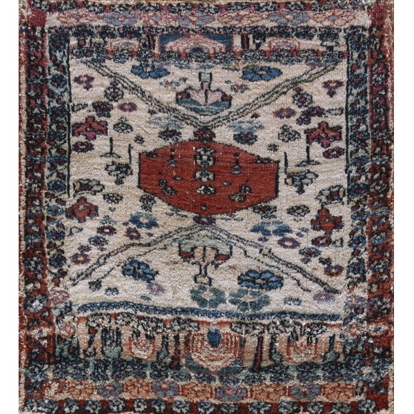 N.W. Persian #24370