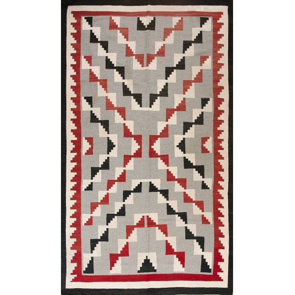 Navajo #40-5011