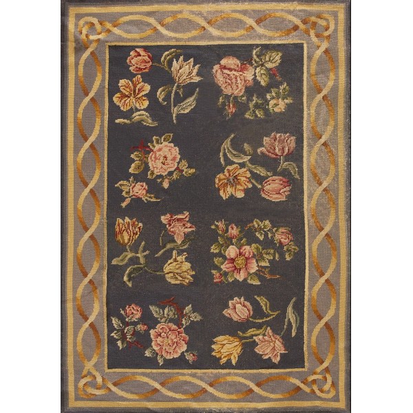 Needlepoint #24312