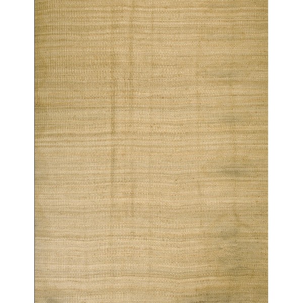 Reed #22499