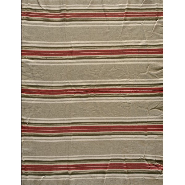 Shawl #23381