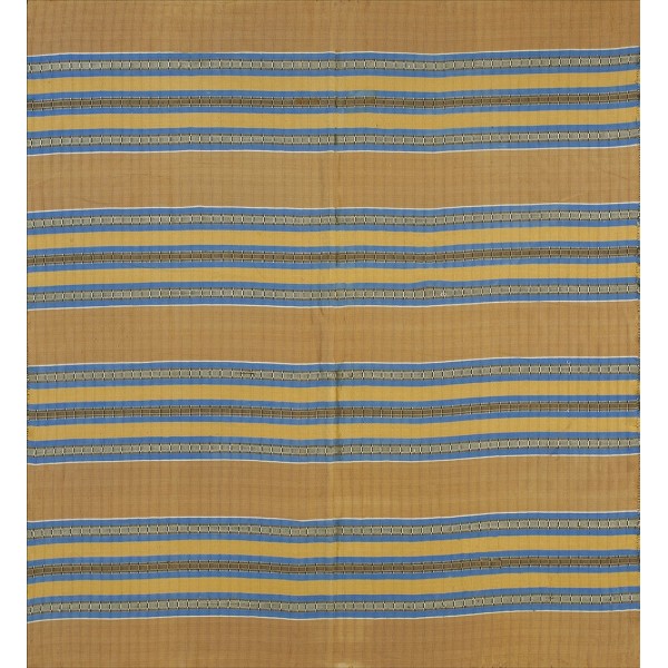 Shawl #23385