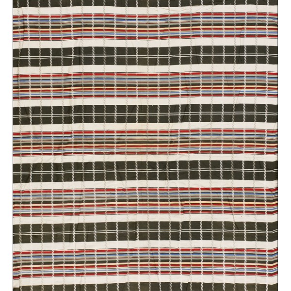 Shawl #23386