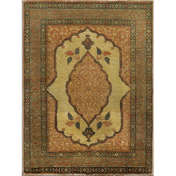 Tabriz #21175