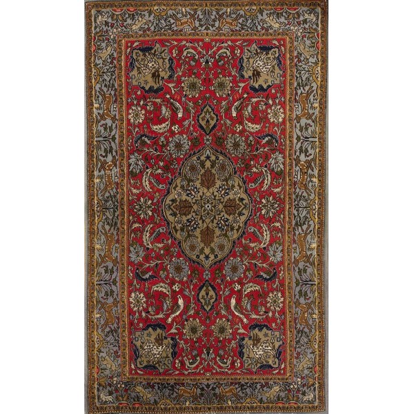 Tabriz #24226