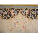 Early 20th Century Austrian Savonnerie Carpet