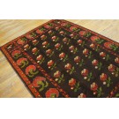Spanish - Cuenca Carpet #17171