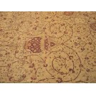 Early 20th Century N. Amritsar Carpet ( 14 x 27' - 427 x 823 )