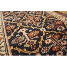 19th Century N.W. Persian Runner Carpet