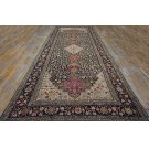 19th Century Caucasian Karabagh Gallery Carpet