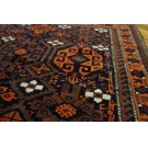 Baluch #17704