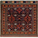 Baluch #17704