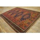 Caucasian - Sumak #17809