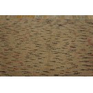 Shaker Rug #17818