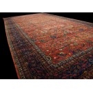 Kirman #18021