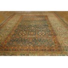 Agra #18150