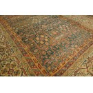 Agra #18150
