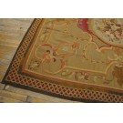 Aubusson #18157