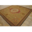 Aubusson #18157