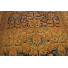 Early 20th Century Persian Malayer Carpet