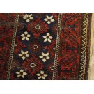 Baluch #18227